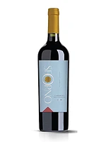 Sforno Cabernet Sauvignon 2020