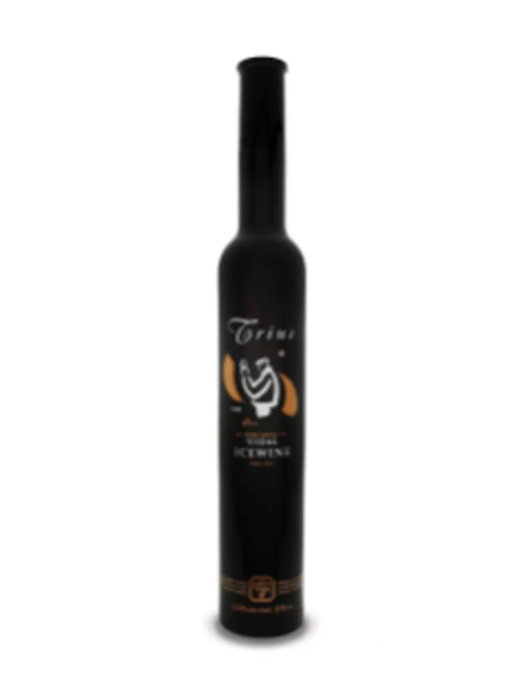 Trius Vidal Icewine 2013