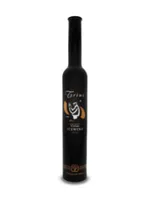 Trius Vidal Icewine 2013