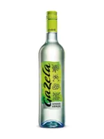 Sogrape Gazela Vinho Verde