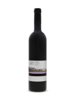 Galil Mountain Shiraz KP