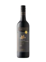 Wakefield Jaraman Cabernet Sauvignon 2021