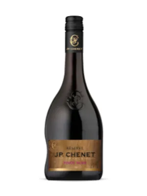 J.P. Chenet Pinot Noir Reserve VdFrance