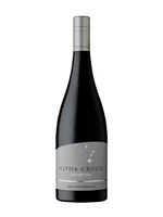 Alpha Crucis Old Vines Grenache 2019