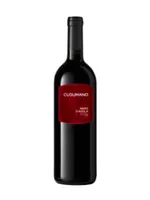 Cusumano Nero D'Avola Sicilia DOC