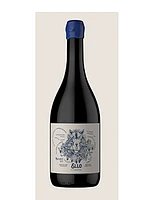 Ello Malbec 2017