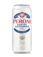 Peroni Nastro Azzurro