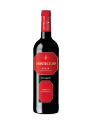 Montecillo Rioja DOCa Crianza