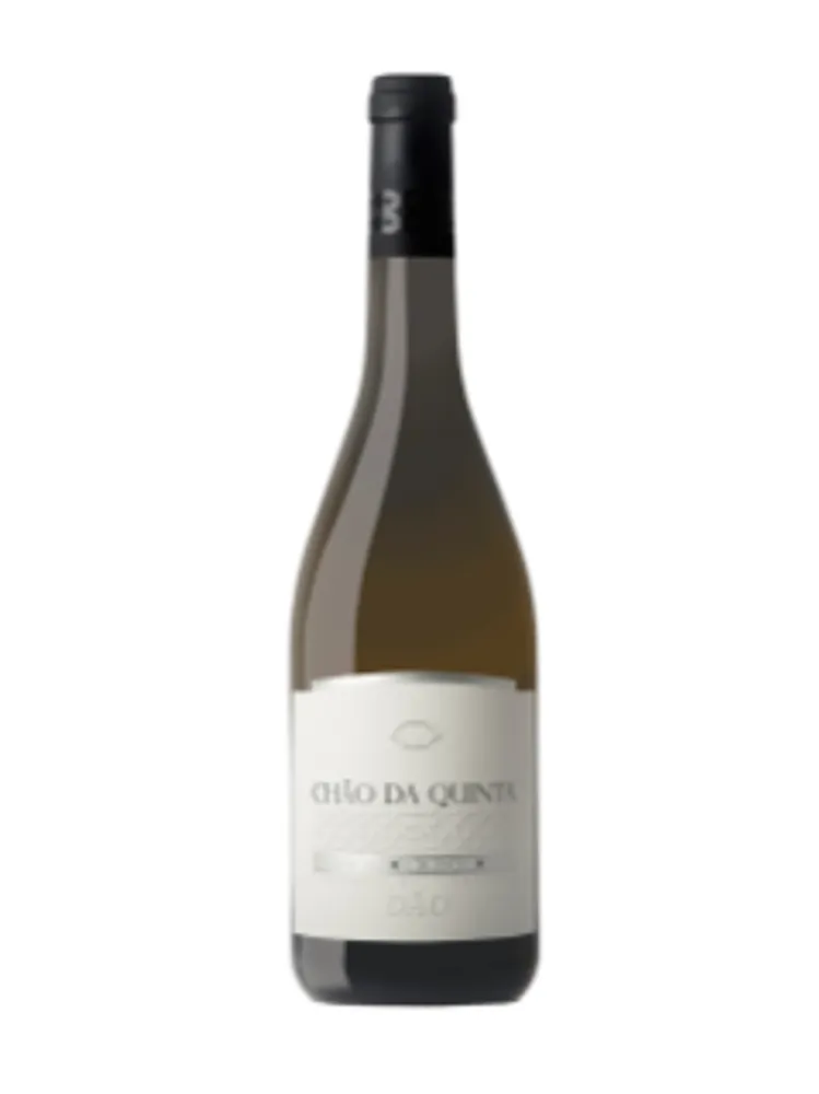 Chao da Quinta Reserva Encruzado Dao 2017