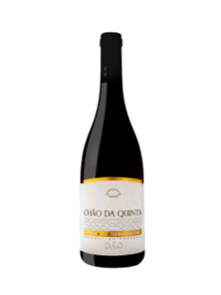 Chao da Quinta Premium Red Dao 2017