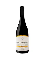 Chao da Quinta Premium Red Dao 2017