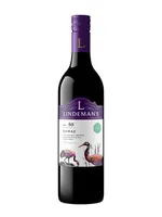 Lindemans Bin 50 Shiraz