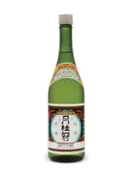 Gekkeikan Junmai Sake