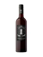 Pelee Island Lighthouse Cabernet Franc VQA