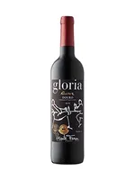 Gloria Reserva 2021