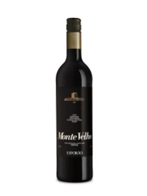 Monte Velho Red 2019