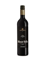 Monte Velho Red 2019