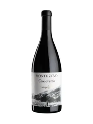 Monte Zovo Crocevento Pinot Nero Veneto 2017