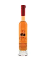 Peninsula Ridge Cabernet Franc Icewine VQA