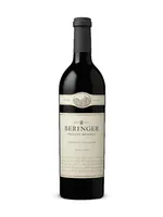 Beringer Private Reserve Cabernet Sauvignon 2018