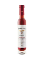 Inniskillin Niagara Estate Cabernet Franc Icewine 2014