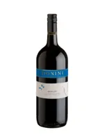 Donini Merlot