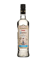 Lucano Sambuca Anniversario