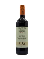 Romagna Sangiovese Superiore Oddone 2019