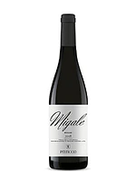 Migale Rosso Friuli Colli Orientali 2018