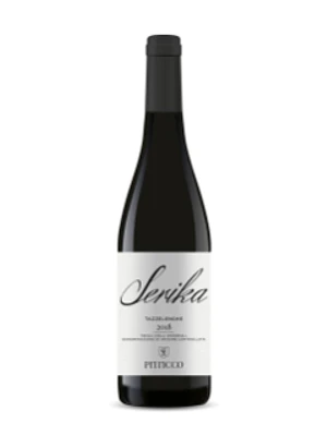 Serika Friuli Colli Orientali DOC 2018
