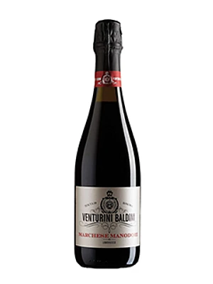Venturini Baldini Marchese Manodori Lamb 2019