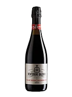 Venturini Baldini Marchese Manodori Lamb 2019