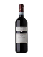 Franco Pacenti Rosso di Montalcino 2017