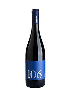 Roots 106 Rosso IGT Calabria 2017