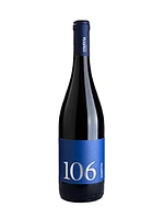 Roots 106 Rosso IGT Calabria 2017