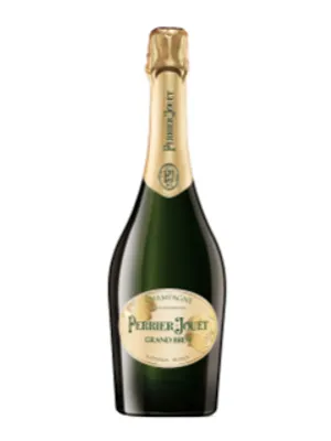 Perrier-Jouët Grand Brut Champagne