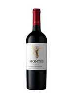 Montes Reserva Cabernet Sauvignon