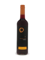 Copper Moon Shiraz