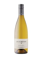 La Crema Monterey Chardonnay