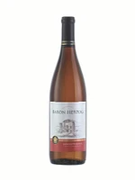 Baron Herzog Gewurztraminer 2019 KPM