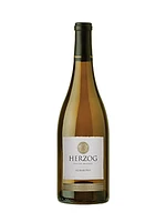 Herzog Special Reserve Albarino 2018 KPM