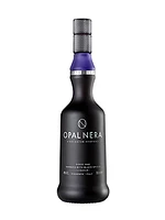 Opal Nera The Original Black Sambuca