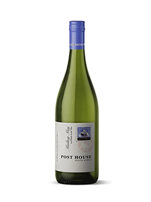 Post House Mailing May Sauvignon Blanc 2020