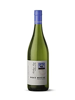 Post House Mailing May Sauvignon Blanc 2020