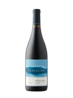 Cloudline Pinot Noir 2021