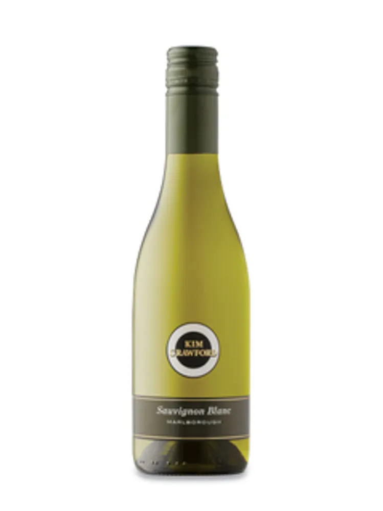 Kim Crawford Sauvignon Blanc