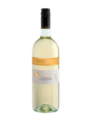 Donini Trebbiano Chardonnay