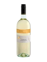 Donini Trebbiano Chardonnay