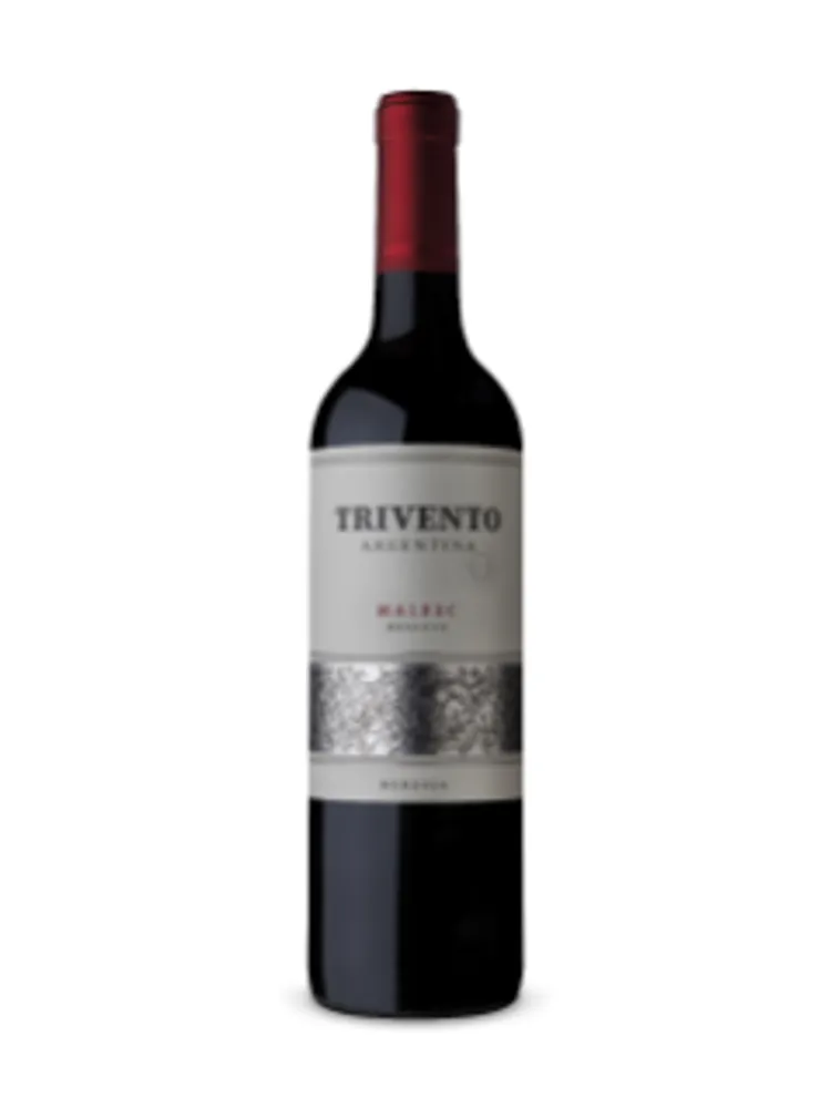 Trivento Malbec Reserve