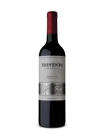 Trivento Malbec Reserve